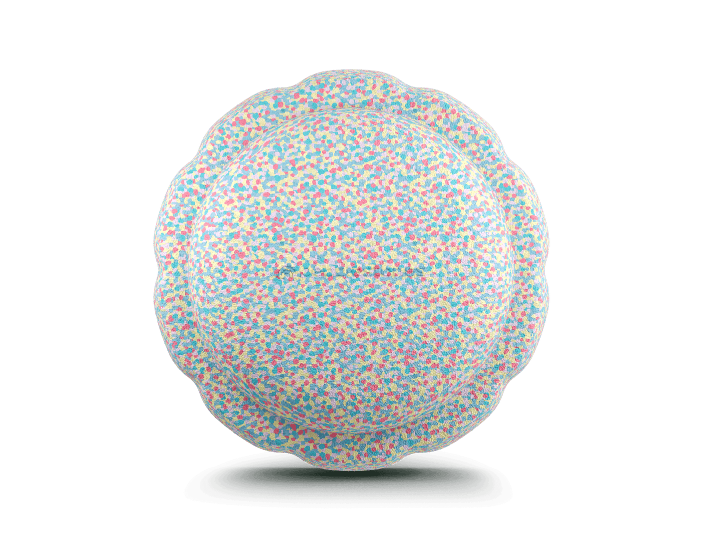 Classic Pebblestones<sup>®</sup>