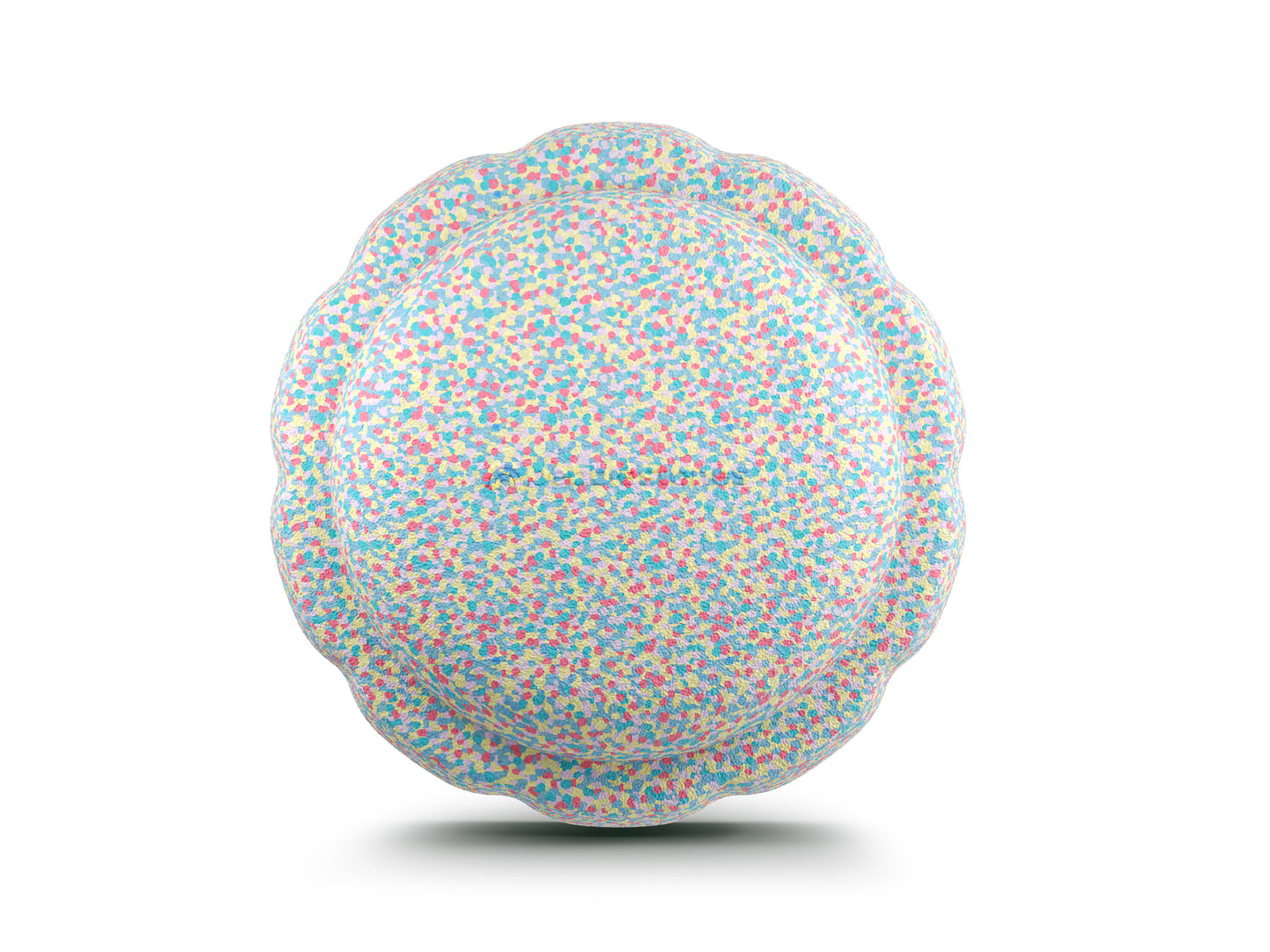 Classic Pebblestones<sup>®</sup>