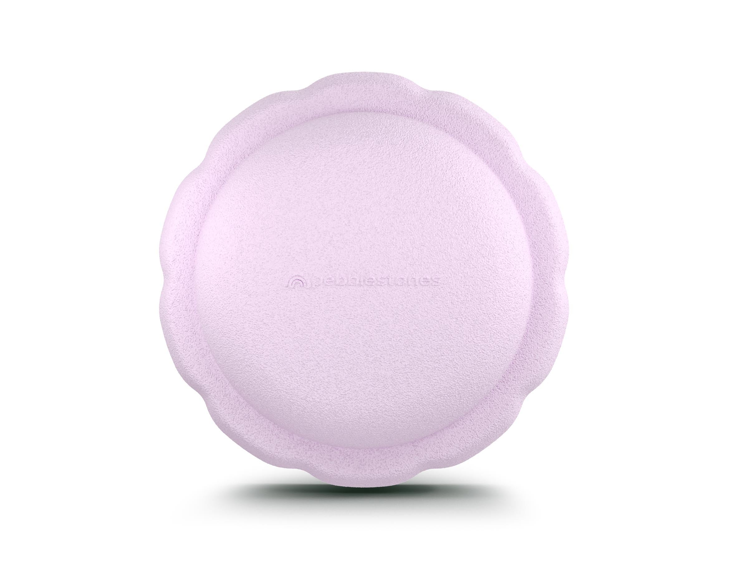 Classics – Pebblestones®