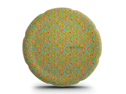 Classic Balance Board - Cosmic Swirl