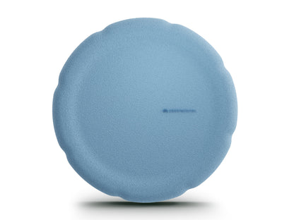 Classic Balance Board - Caribbean Blue