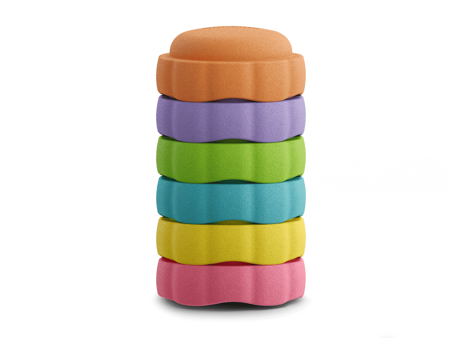 Katherine’s Sorbet