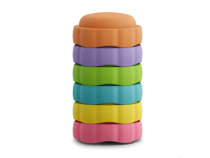 Katherine’s Sorbet
