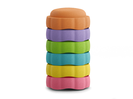 Katherine’s Sorbet