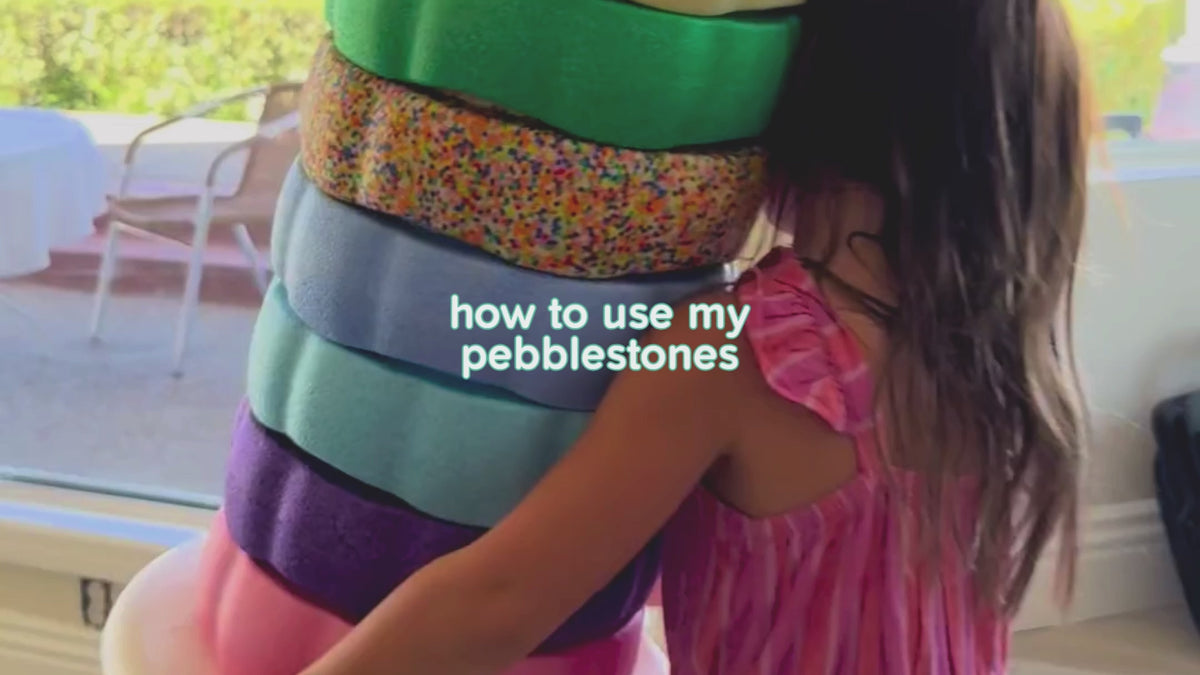 Load video: 