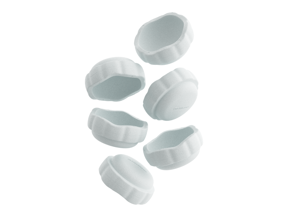 Classic Pebblestones®