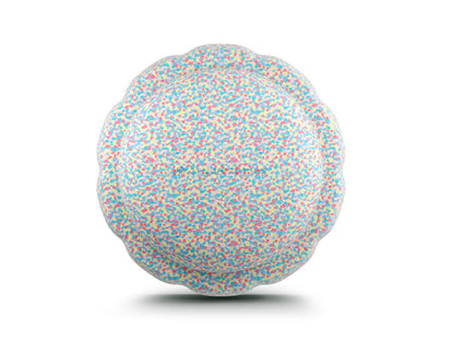 Classic Pebblestones<sup>®</sup>